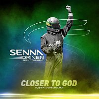 Gui Boratto, Ayrton Senna – Closer To God