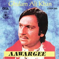 Ghulam Ali Khan, Abdul Sattar Tari – Aawargee
