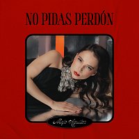 Majo Aguilar – No Pidas Perdón