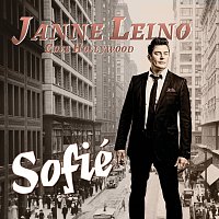 Janne Leino – Sofie