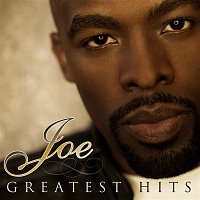 Joe – Greatest Hits