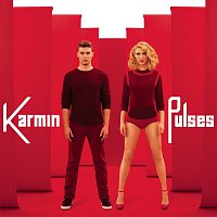 Karmin – Pulses