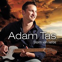 Adam Tas – Storm van Liefde