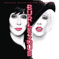 Cher – You Haven't Seen the Last of Me (Almighty Club Mix from "Burlesque")