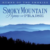 Stephen Elkins – Smoky Mountain Hymns Of Praise