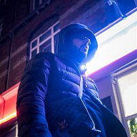 Simo – Pa Mit Ord
