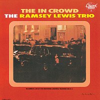 Ramsey Lewis – The 'In' Crowd