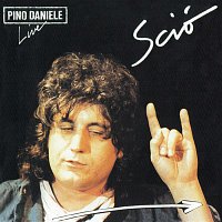 Pino Daniele – Scio (Live) [Remastered Version]