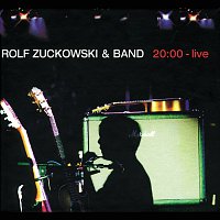 Rolf Zuckowski – 20:00 - live