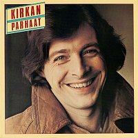 Kirka – Kirkan parhaat