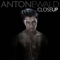Anton Ewald – Close Up