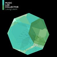 Music Lab Collective – Laung Laachi (arr. piano)