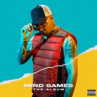 MG – Mind Games