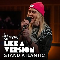 Stand Atlantic – Righteous [triple j Like A Version]