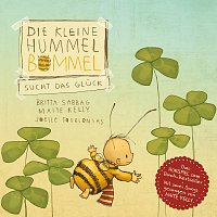 Die kleine Hummel Bommel sucht das Gluck