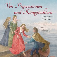 Von Prinzessinnen und Konigstochtern