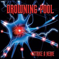 Drowning Pool – Mind Right