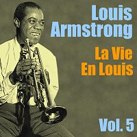 La Vie En Louis Vol.  5