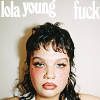 Lola Young – Fuck