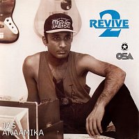 Jas (Anaamika) – Revive 2
