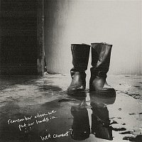 gnash – wet cement