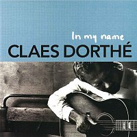 Claes Dorthé – In My Name