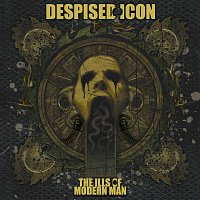 Despised Icon – The Ills of Modern Man