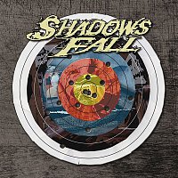 Shadows Fall – Seeking the Way: The Greatest Hits