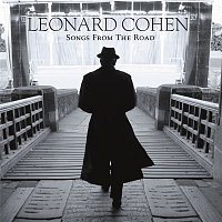 Leonard Cohen – Songs From The Road MP3
