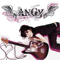 Angy – Angy