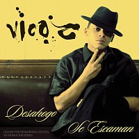 Vico-C – Desahogo/Se Escaman