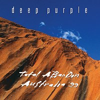 Deep Purple – Total Abandon - Australia '99 [Live]