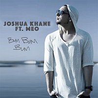 Joshua Khane – Bum Bum Bum (feat. Meo)