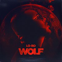 Lo-Bo – Wolf