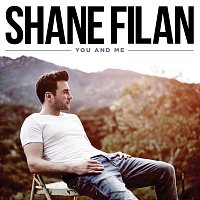 Shane Filan – You And Me