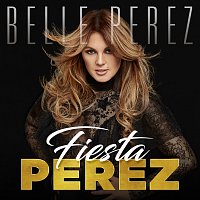 Belle Perez – Fiesta Perez