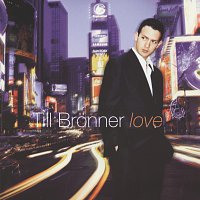 Till Brönner – Love