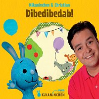 Dibedibedab!