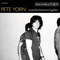 Pete Yorn – Musicforthemorningafter (Expanded Edition)