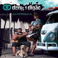 Denis E Digao – Muitamordomia