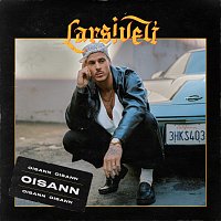 Larsiveli – Oisann