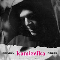 Szpaku, Rolex, The Returners – Kamizelka