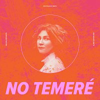 Kim Walker-Smith – No Temeré