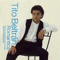 Tito Beltran – Romantica