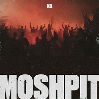 KB – Moshpit