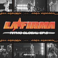 RITMO GLOBAL [EP. 6 / LA FIRMA]