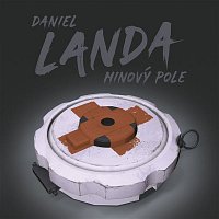 Daniel Landa – Minový pole MP3