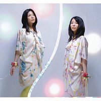 Mana Kana – Inochino Uta