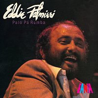 Eddie Palmieri – Palo Pá Rumba [Remastered 2024]