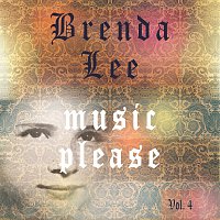 Brenda Lee – Music Please Vol. 4